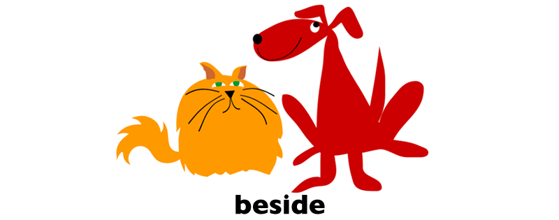 10 Commonly Misused Word Pairs In English