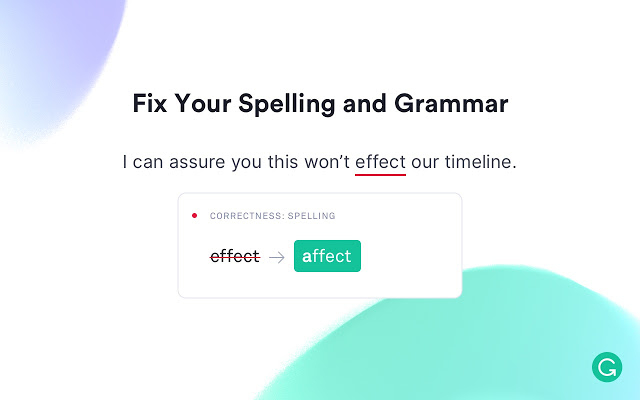 The 10 Best Online Spell And Grammar Checker Tools For English Learners
