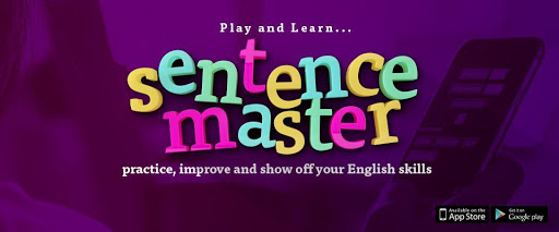 Easy Way To Learn English Sentences