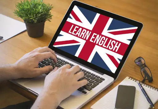 How To Learn English Speaking At Home