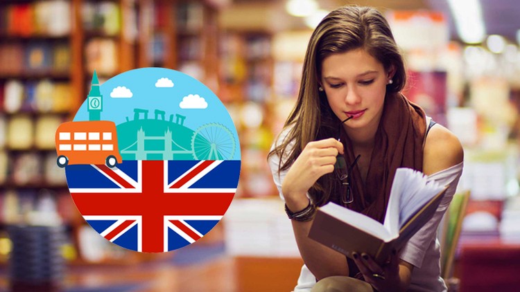 How To Learn English Fast