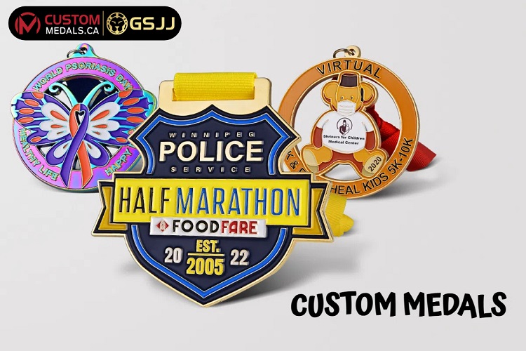 HOW TO SPEAK ENGLISH FLUENTLY AND CONFIDENTLY