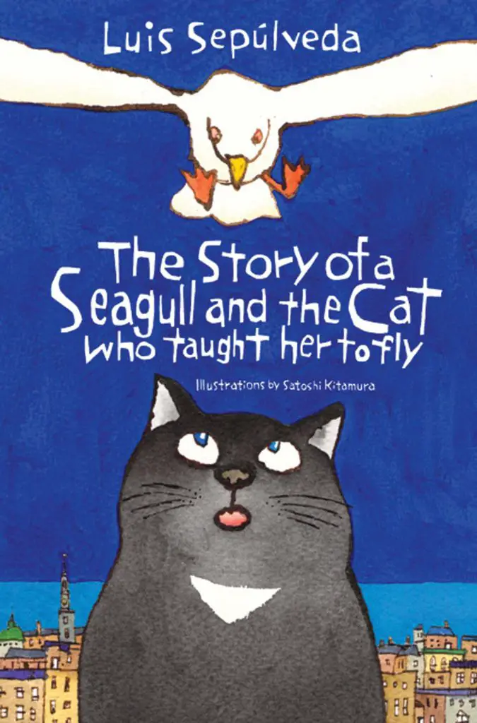 Simple English Story Books For Adults