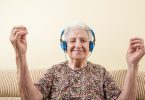 How To Overcome The Fear Of Listening To English ?