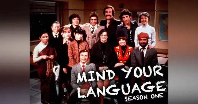 1200x630mw - Learn English with Mind Your Language series