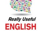 50 Common English Phrases To Use In Conversation