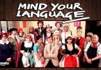 Learn English with Mind Your Language Series