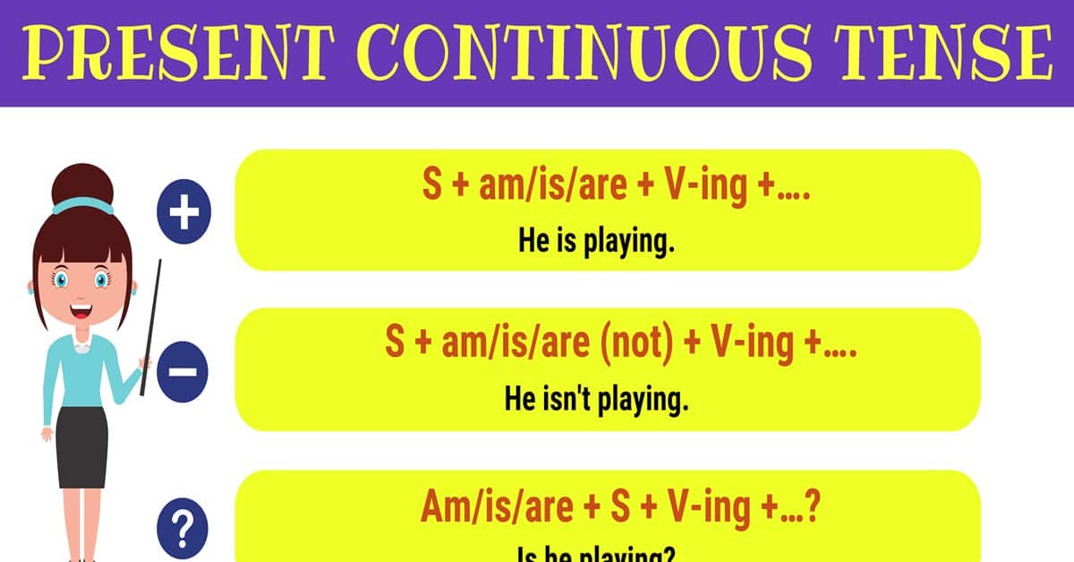 present-simple-or-present-continuous-tenses-english-english-vocabulary