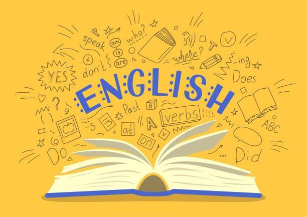 3 Ways To Become More Fluent In English