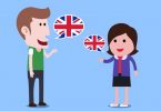 3 Ways To Become More Fluent In English