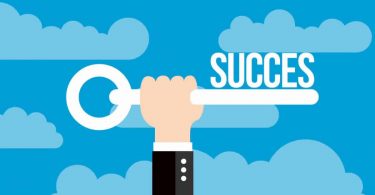 5 Secrets To Improve Your English Listening And Speaking Skills