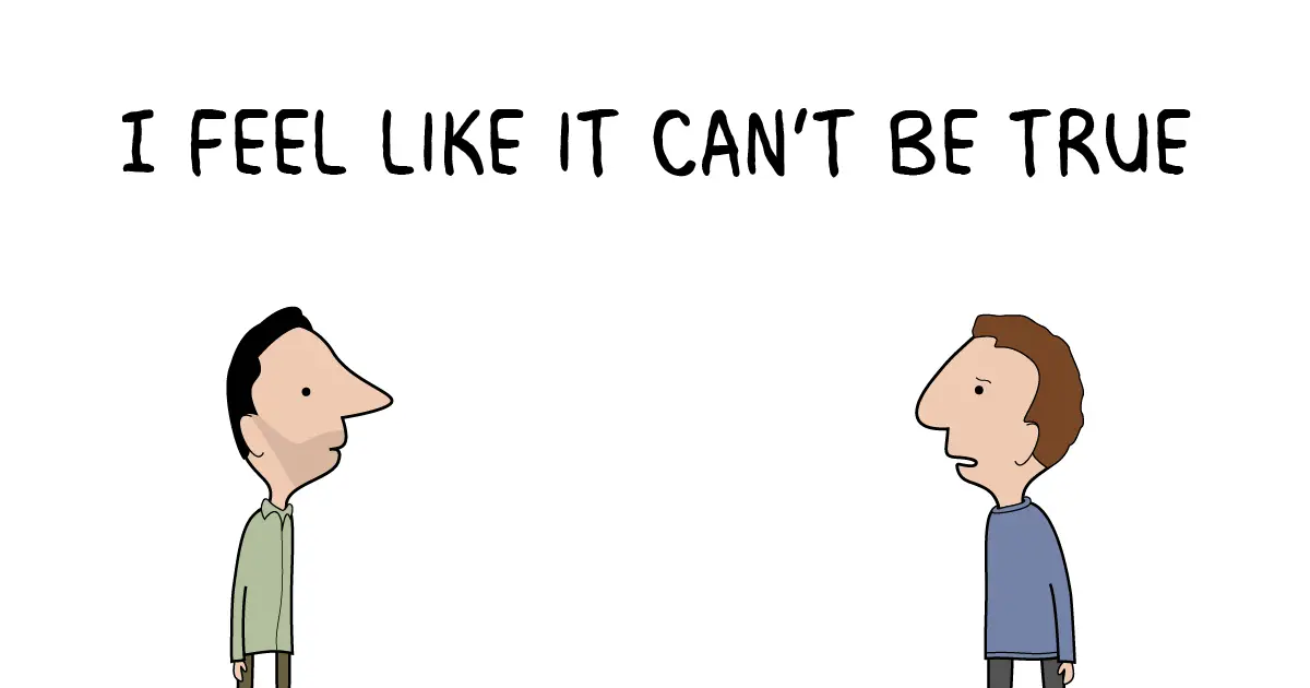 How to use English Modal Verbs | Possibility & Probability