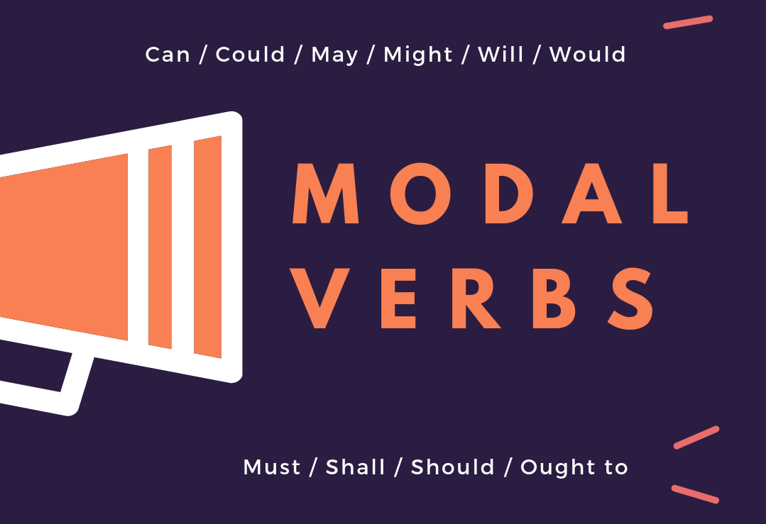 how-to-use-english-modal-verbs-possibility-probability