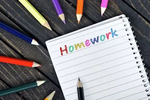 Homework help 1-95