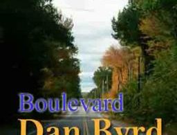 Learn English with Songs - Boulevard