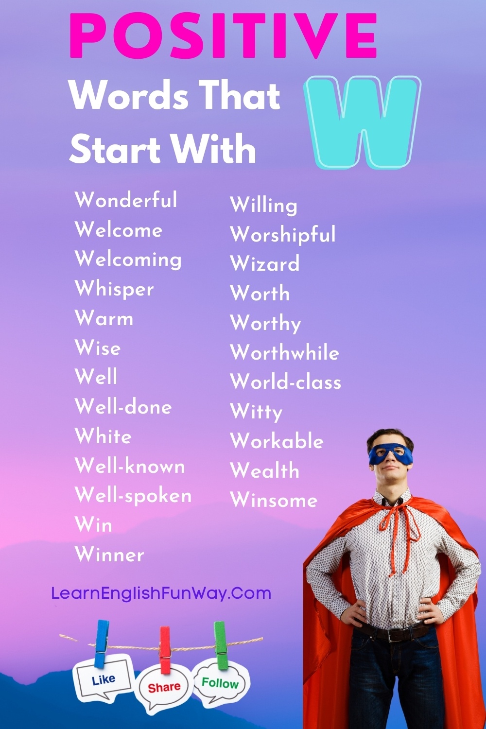 verbs-that-start-with-w-adjectives-that-start-with-100-different-adjectives-beginning-with-w