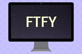 FTFY Meaning - What Does FTFY Mean?