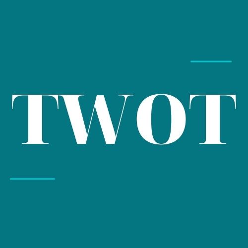 TWOT Meaning - What Does TWOT Mean?