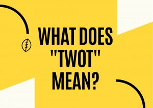 TWOT Meaning - What Does TWOT Mean?