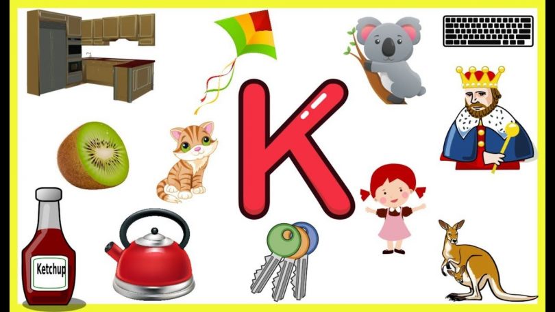 words-that-start-with-k-100-words-start-with-letter-k
