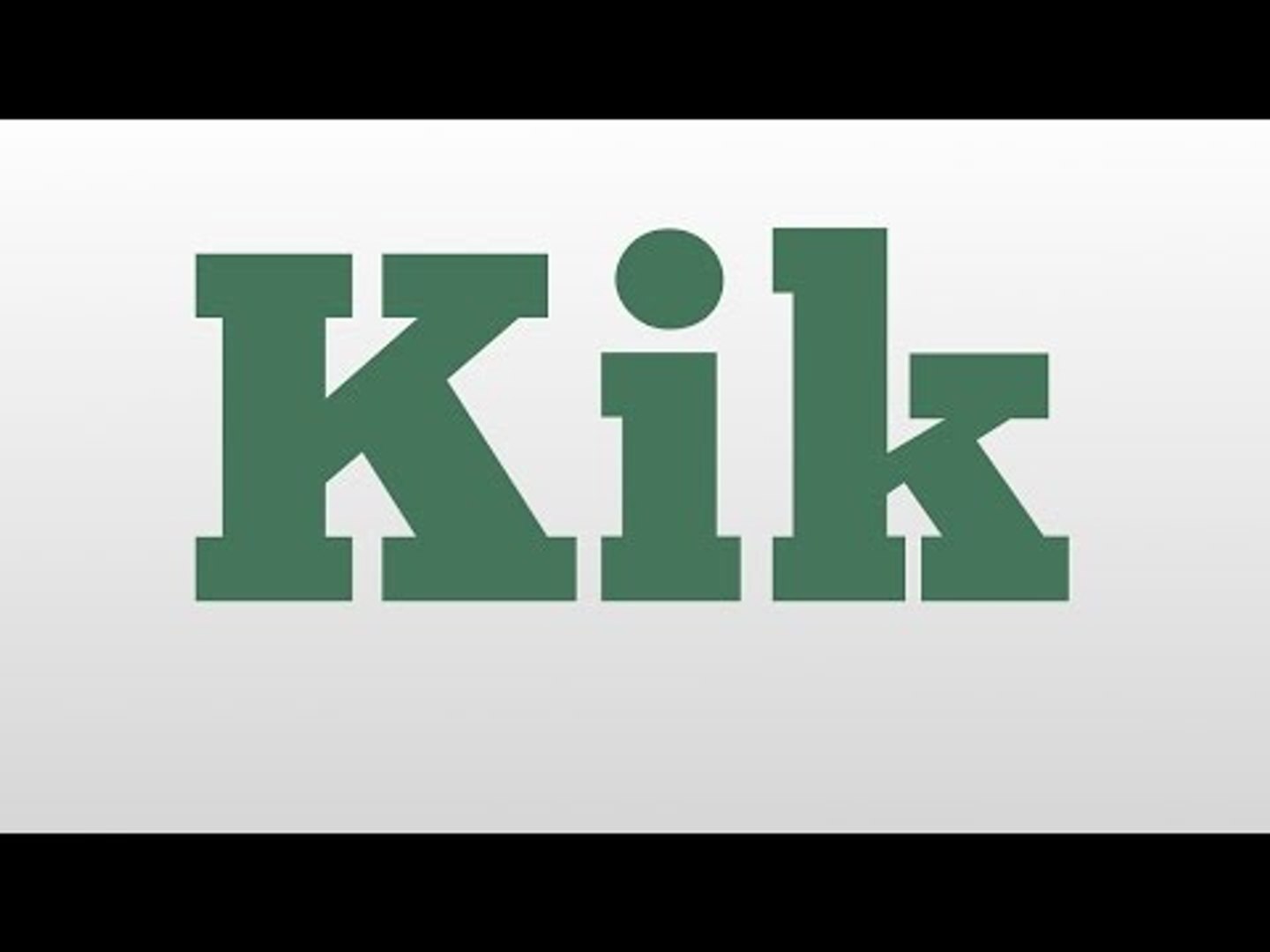 kik-meaning-what-does-kik-mean