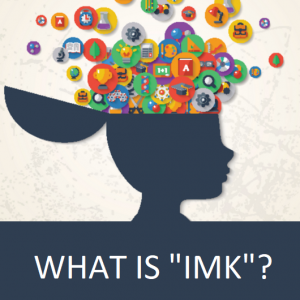 IMK Meaning - What Does IMK Mean?