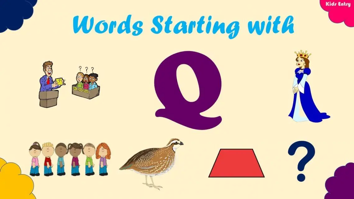 words-that-start-with-q-100-words-start-with-letter-q