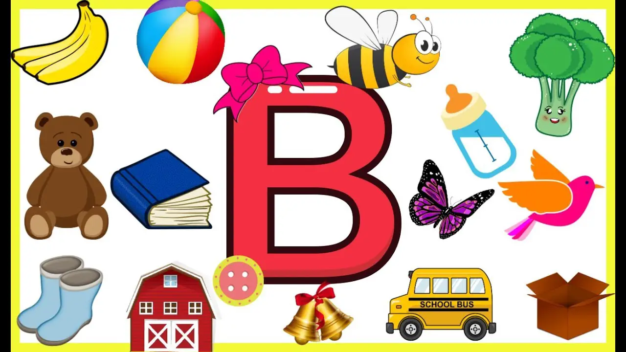 B bb b c. Letter b Words. Letter b Words for Kids. Words with b. Words with Letter b for Kids.