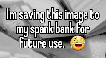 Spank Bank Meaning - What Does SpankBank Mean?