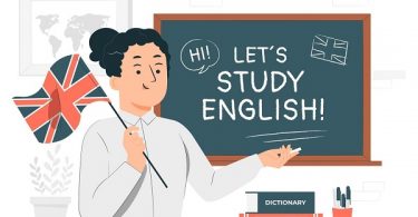 Learn English Vocabulary with Words That Start From A To Z