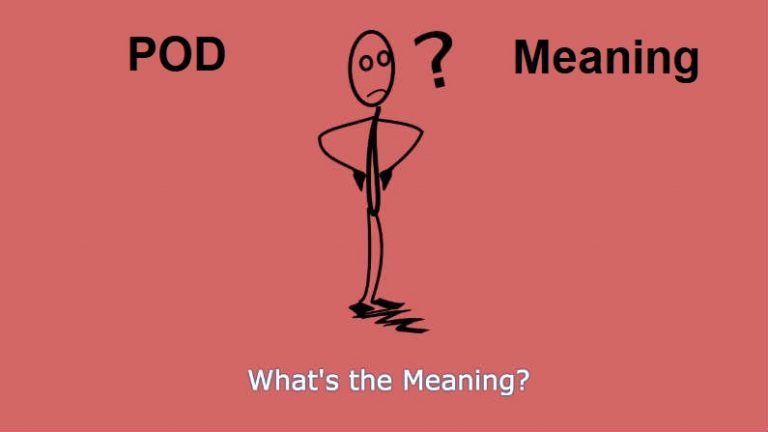 pog-meaning-what-does-pog-mean