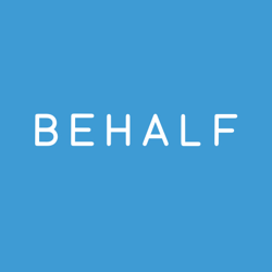 Behalf_square_logo_250x250_2