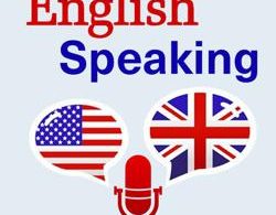 How To Speak Perfect English