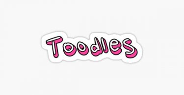 Toodles Meaning - What Does Toodles Mean?