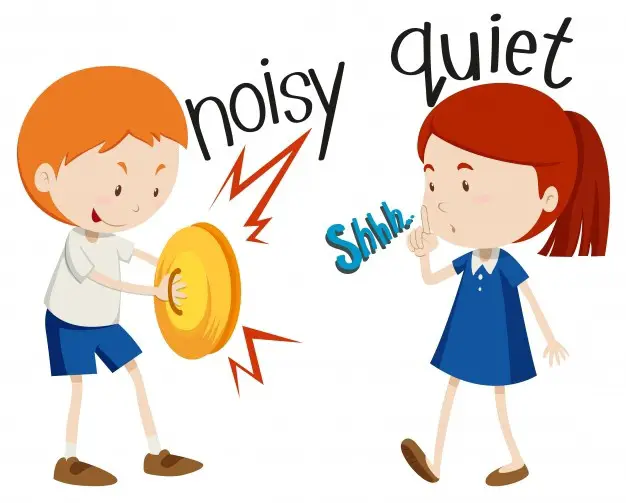 List of Adjectives - 100 most common Adjectives in English