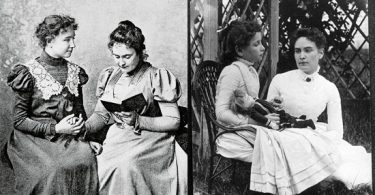 Intermediate Listening Lesson 38 - Anne Sullivan and Helen Keller