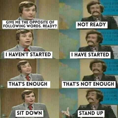 Learn English with Funny Jokes that Make You Laugh