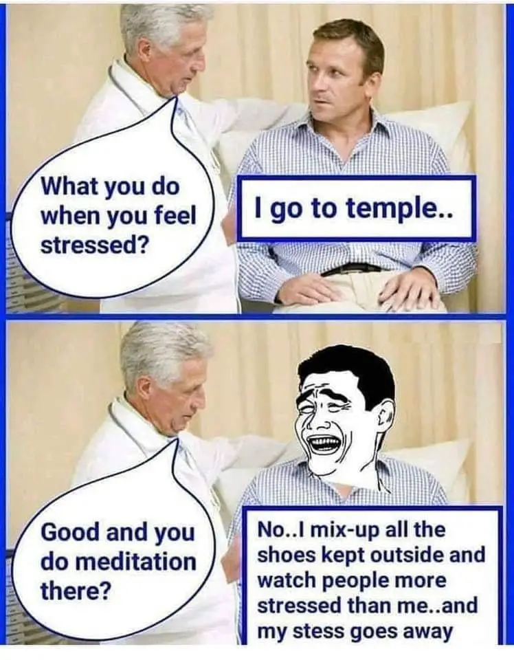 Learn English with Funny Jokes that Make You Laugh