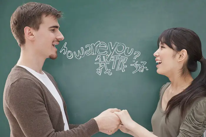 How to Learn English Fast and Easy - Tips and Tricks