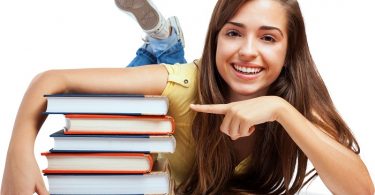 Best Books To Learn English Faster and Easier