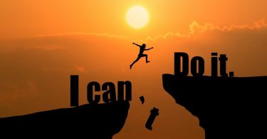 Another Word For Motivated - Motivated Synonym