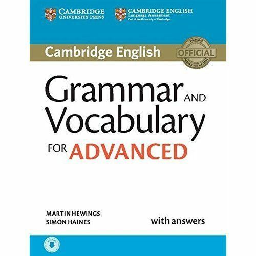 10 Best Books To Learn English Grammar - PDF Free Download