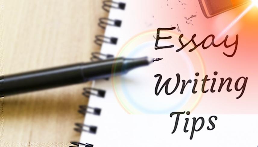 Simple Tips On Writing A Thesis Statement For An Essay