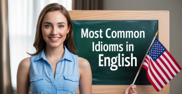 100 Most-Common-English-Idioms