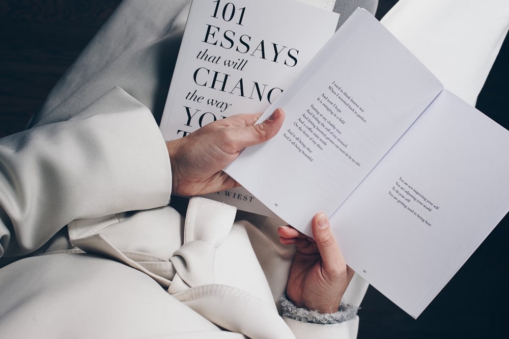 The Art of Punctuation: Perfecting Your English Essays The Art of Punctuation The Art of Punctuation: Perfecting Your English Essays