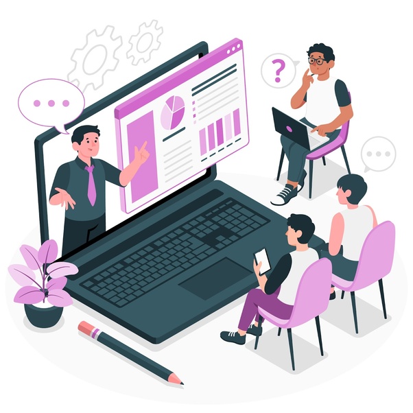 Virtual Success: Online Gate Coaching for Engineering Aspirants Online Gate Coaching Virtual Success: Online Gate Coaching for Engineering Aspirants