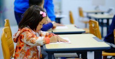 Unlocking Math Adventures for Young Explorers: A Comprehensive Parent's Guide for Educational Success