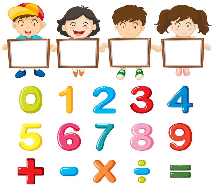 Multiply the Fun: 8 Exciting Multiplication Activities for Kids Activities for Kids Multiply the Fun: 8 Exciting Multiplication Activities for Kids