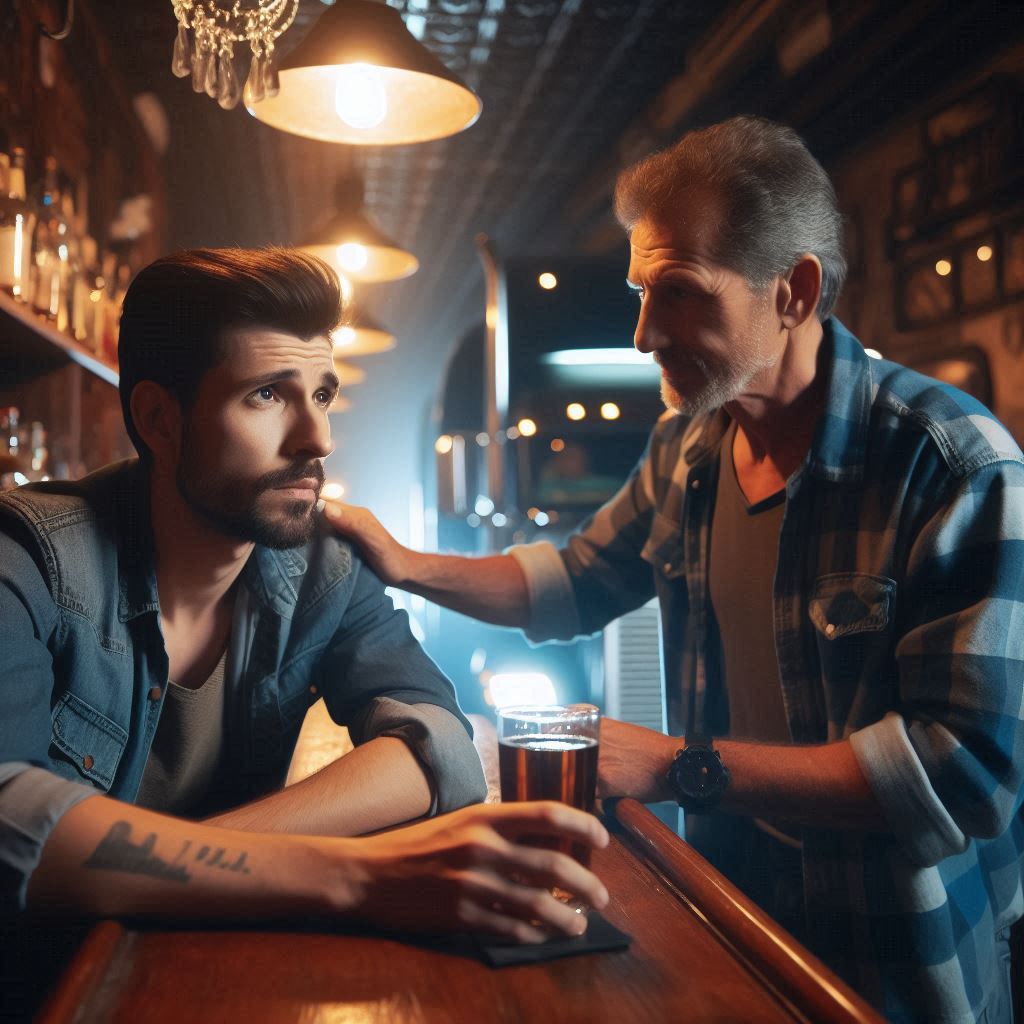 Short Funny Stories - 78 A Really Bad Day