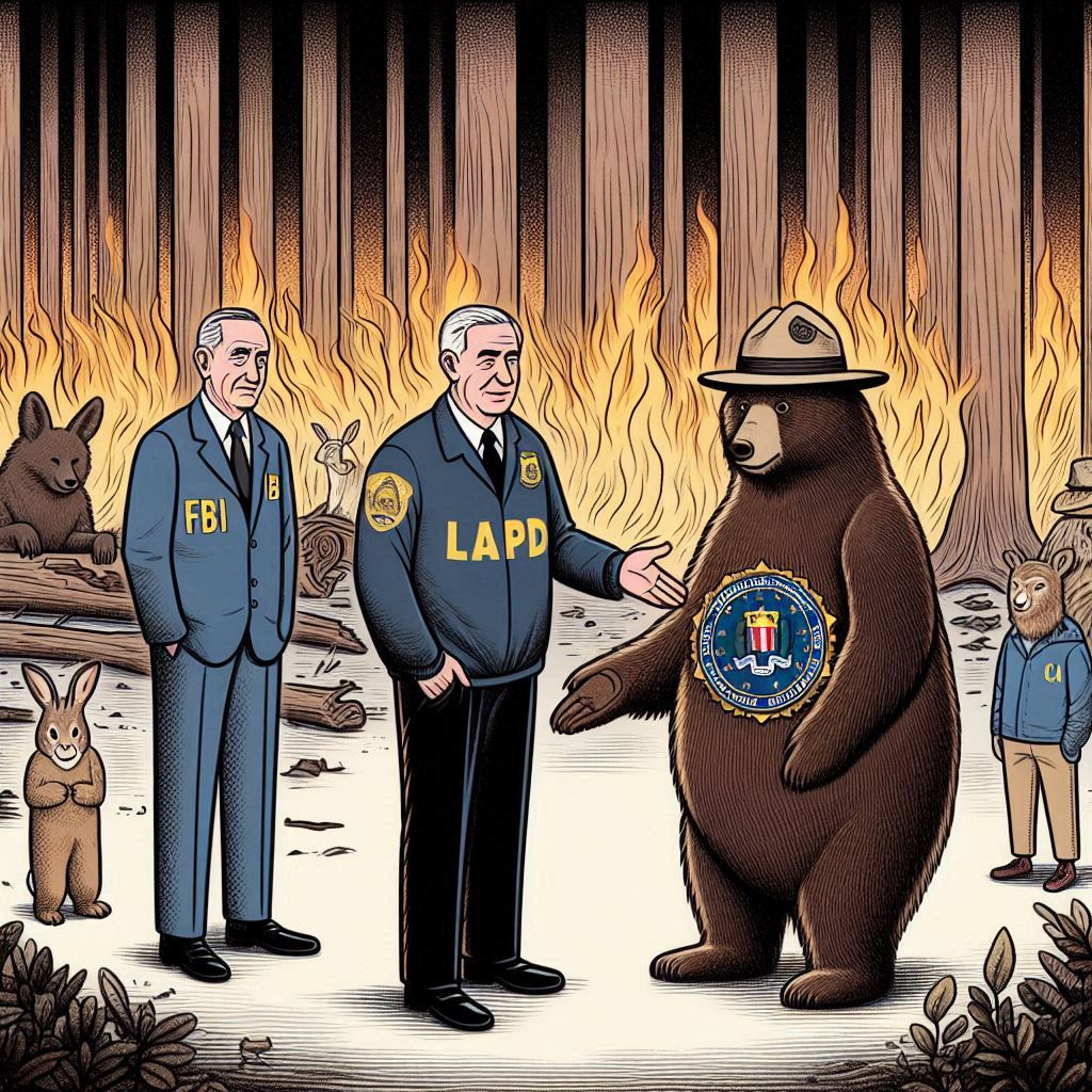 Short Funny Stories - 79 Rabbit Hunt 79 Rabbit Hunt Short Funny Stories - 79 Rabbit Hunt